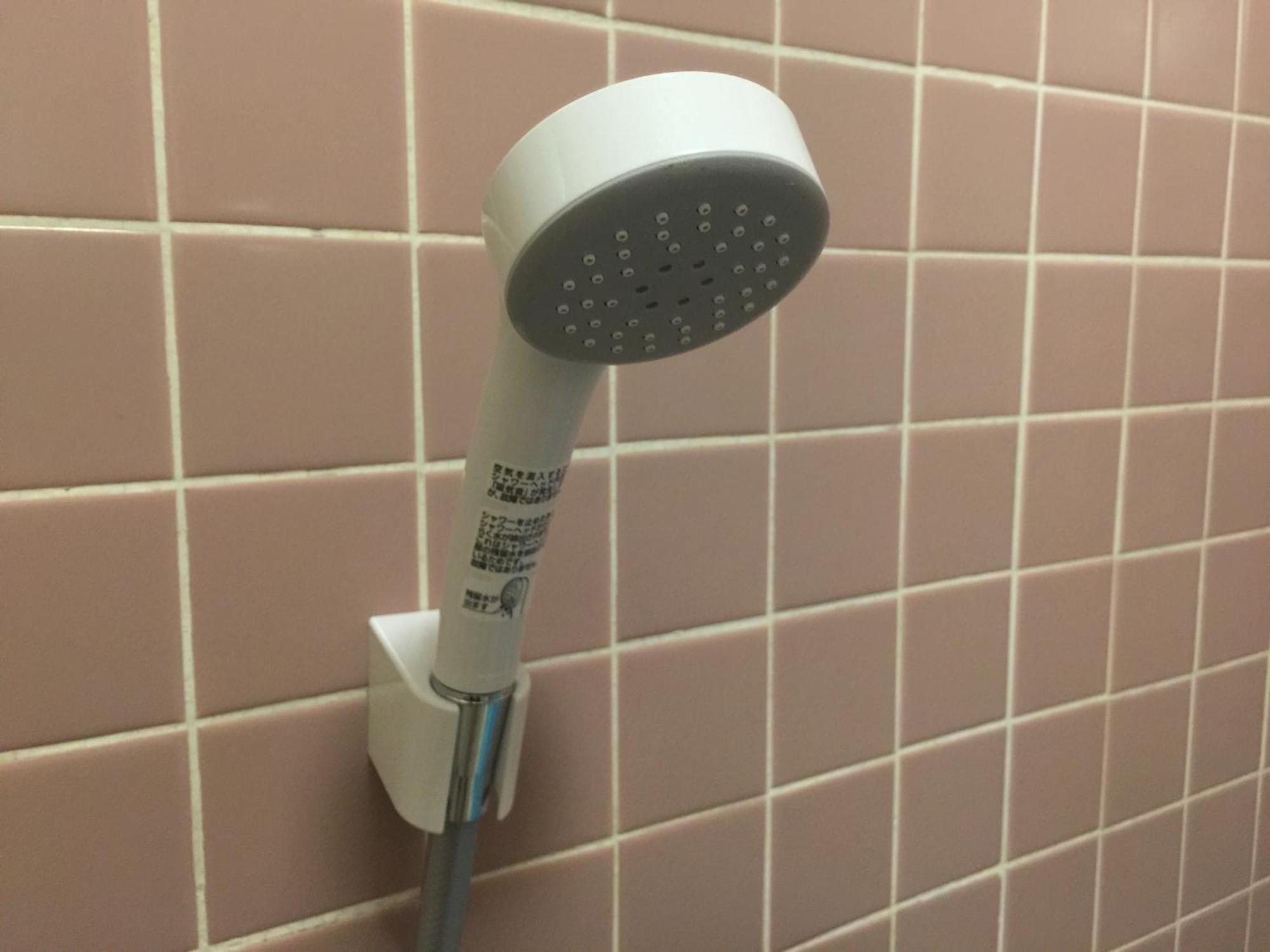 新鹤田酒店 别府 外观 照片